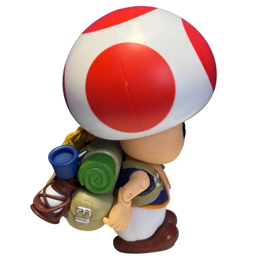Jakks Pacific check out
